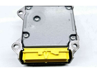 Блок подушек безопасности 5C0959655B   Skoda Yeti (5L)