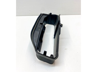 Блок предохранителей A2305400124, 2305400124 Mercedes-Benz SL R230