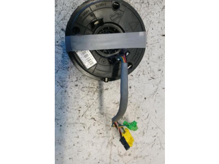 Подрулевой шлейф SRS A0004640418, 112973   Mercedes-Benz SL R230