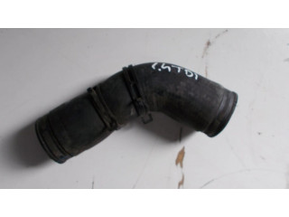 Трубка (трубки)/ шланг (шланги)