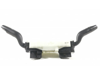 Комплект ручек