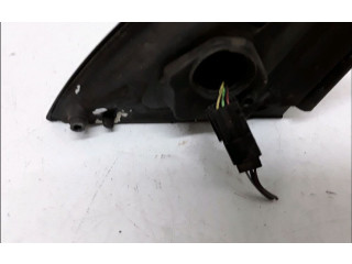 Volant Opel Corsa C 2004 24420996