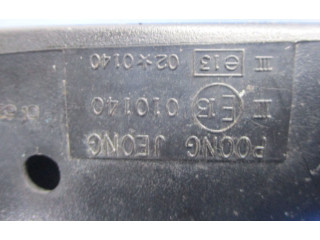 Зеркало электрическое        Chevrolet Matiz   -  года   