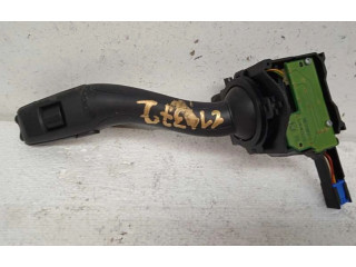 Ручка стеклоочистителей 8P0953519A   Audi A3 S3 8P