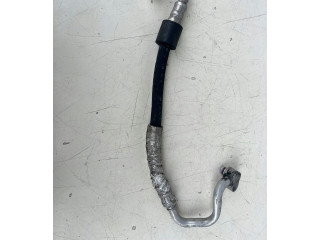 Блок управления климат-контролем 1K0820721 Volkswagen Touran I