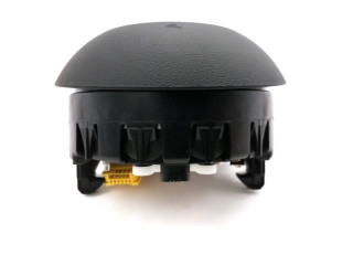 Масляный насос   A0008607503, 2806-P1-004041  Mercedes-Benz C W206 