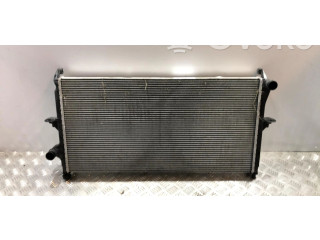 Блок АБС 00001330X1 Citroen C5 2008 - 2016 года