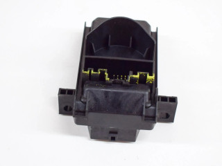 Другие приборы