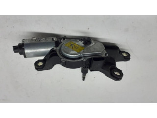 Моторчик заднего дворника 1K8955711, 348764863    Volkswagen Scirocco