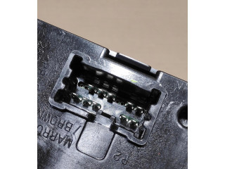 Комфортный модуль 284B26040R Renault Twingo III