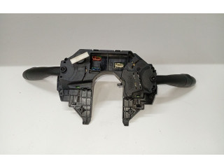 Ручка стеклоочистителей 96644965XT, N345657493 Citroen C4 Grand Picasso