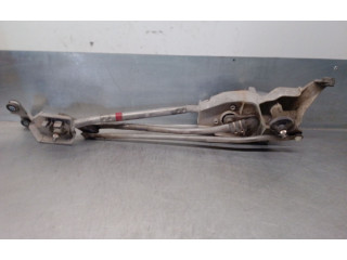 Моторчик дворников 8250A644 Mitsubishi ASX