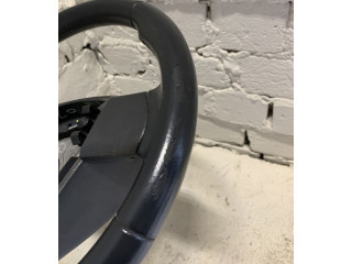 Volant Citroen C3 Pluriel 2008 CV101164ZEE, 116615801231