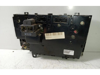 Блок управления климат-контролем 30746025 Volvo XC90