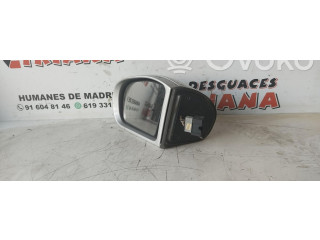 Zpětné zrcátko Mercedes-Benz C W203 2002 413133417