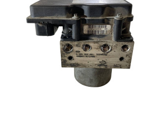 Блок АБС 22914250, 679L8260914 Chevrolet Camaro - года