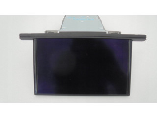 Дисплей 81A919604A Audi Q2 -