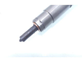 Vstřikovač 03L130277 Audi A5 Sportback 8TA CAGA