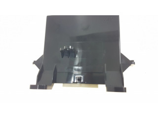 Блок управления климат-контролем TN2774005400, 72343AL35A Subaru Legacy