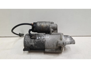 Стартер     Chevrolet Epica