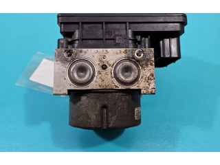 Блок ABS 9809312580, IMPRK1372994 Peugeot 2008 I