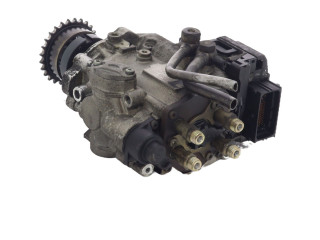 Vstřikovací čerpadlo 55352883 Opel Zafira A Y22DTR_L50