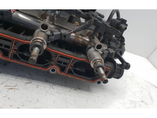 Всасывающий коллектор 560034615941, 4773610017   Audi A5 8T 8F  