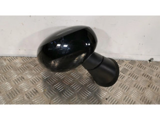 Zpětné zrcátko pravé Mini Cooper Countryman F60 2020 C0183102