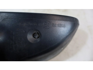 Zpětné zrcátko Fiat Linea 2010