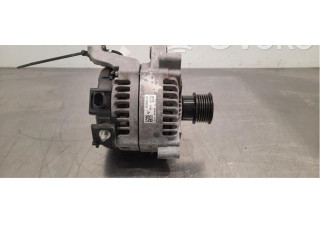 Генератор 12318626087 BMW 1 F20 F21 2019