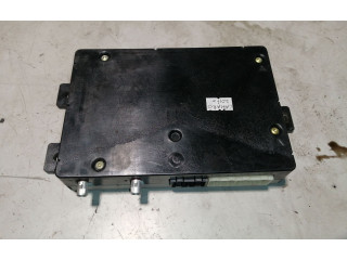 Модуль «Bluetooth» 84090560 Chevrolet Camaro