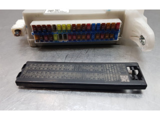 Pojistková skříňka Řídící jednotka BSM 8273002P80, 8273002P80A Toyota Corolla E160 E170 2020