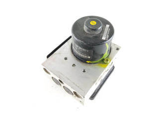 Jednotka ABS 7L0907379B, 7L0614111C Volkswagen Touareg I 2008