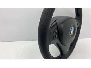 Volant BMW 1 E82 E88 2008