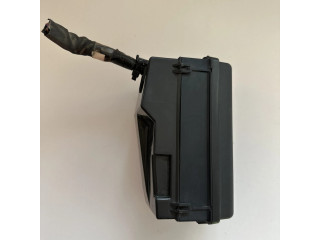 Блок предохранителей    Subaru Forester SK    