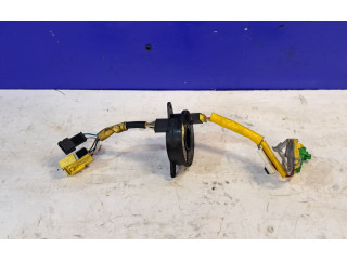 Подрулевой шлейф SRS 5200894, 12779964 Saab 95 - 96