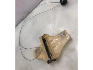 Čerpadlo oleje 124826 Renault Megane E-Tech