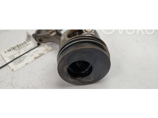 Píst    Volkswagen Transporter - Caravelle T5    FJL 