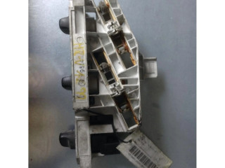 Блок управления климат-контролем    Honda HR-V