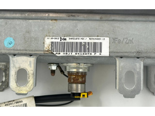 Подушка безопасности пассажира 96721948zm   Peugeot Partner