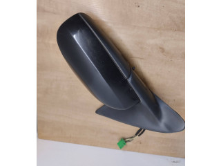 Зеркало электрическое Volvo S60 2005 - 2010 года