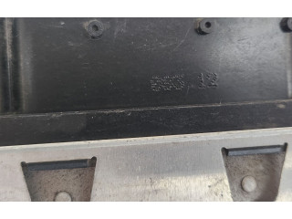 Řídící jednotka 04E907309CB, 0261S14671 Skoda Fabia Mk3 (NJ) 2009