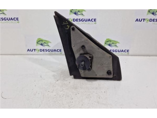 Зеркало (механическое) Dacia Dokker 2012 - года