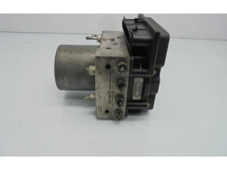 Блок управления АБС A4544200575 Smart ForFour I