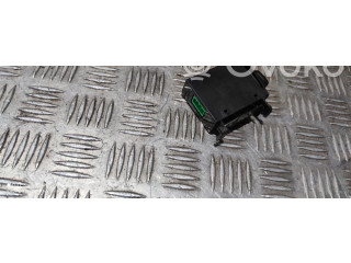 Блок управления 31450931 Volvo XC90