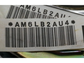 Подушка безопасности водителя 060215A9453, AM6LB2AU4   Chevrolet Matiz