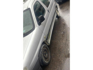    Рулевая рейка    Peugeot Partner 2003 - 2008 года