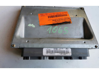 Engine Блок управления kit and lock set 1R81-12A650-EJA, 1R81-12A650-EJA Jaguar XK8 - XKR