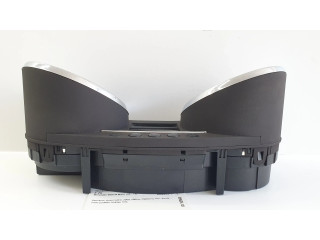 Přístrojová deska Mercedes-Benz R W251 2008 A2515401648