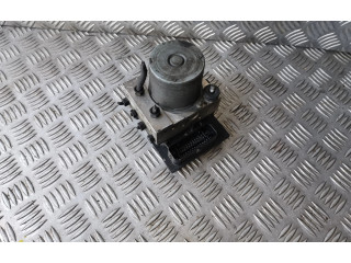 Jednotka ABS 4F0910517E, 4F0614517A Audi A6 S6 C6 4F 2006